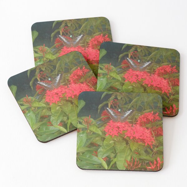 Item preview, Butterfly designed and sold by rapplatt.
