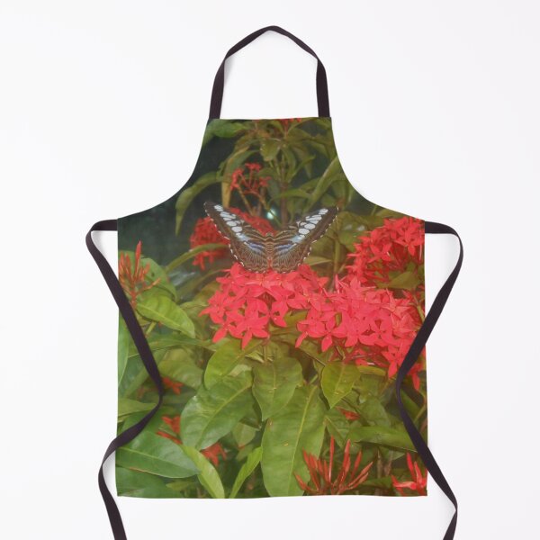 Item preview, Butterfly designed and sold by rapplatt.