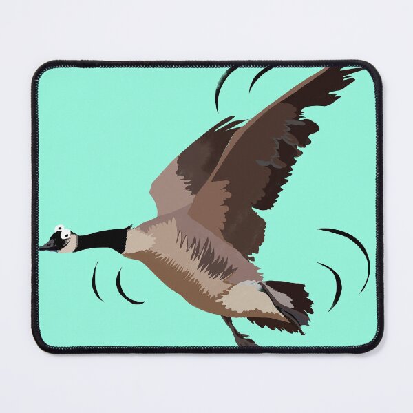Item preview, Goose designed and sold by michdevilish.
