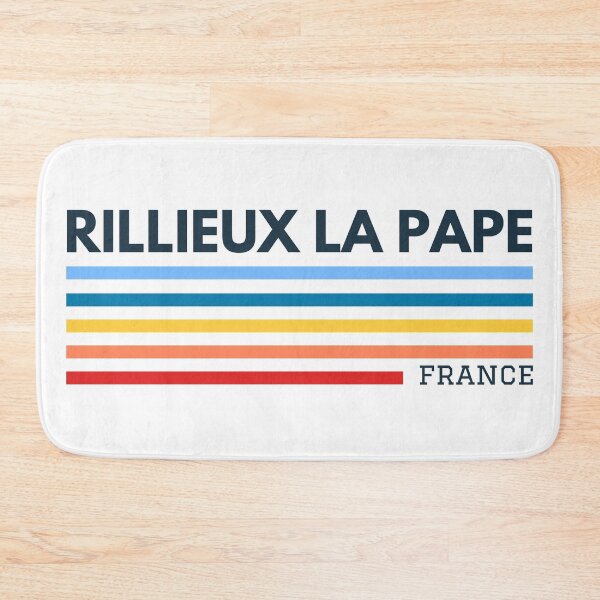 Item preview, Rillieux la Pape France designed and sold by europelines.