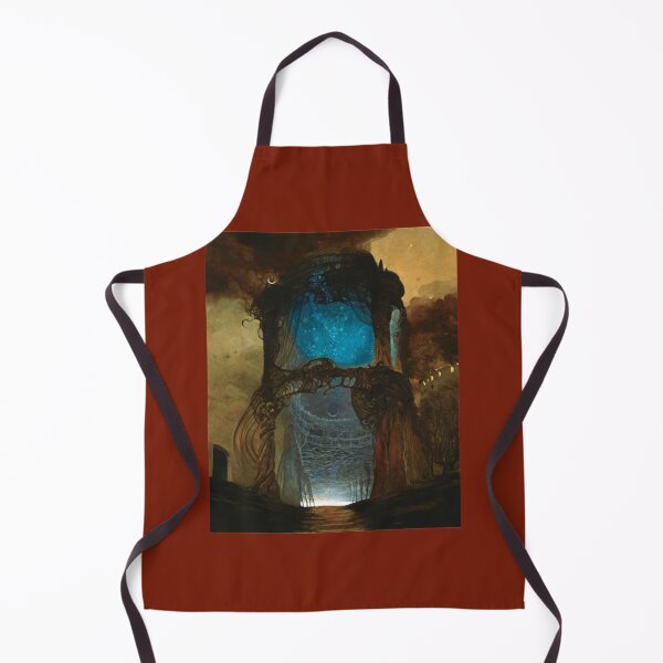 Item preview, Lovers designed and sold by SHAUNBOUTIQUE.