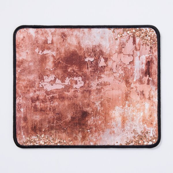 Item preview, Rose Gold Gems designed and sold by Amy Brinkman.