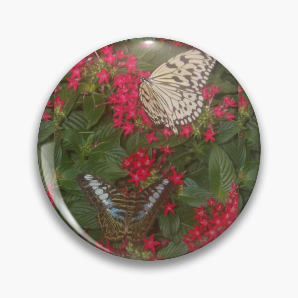 Item preview, Butterfly Friends designed and sold by rapplatt.