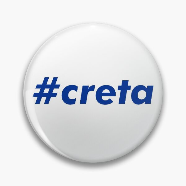 Item preview, Creta Greek island hush. designed and sold by angelisart.