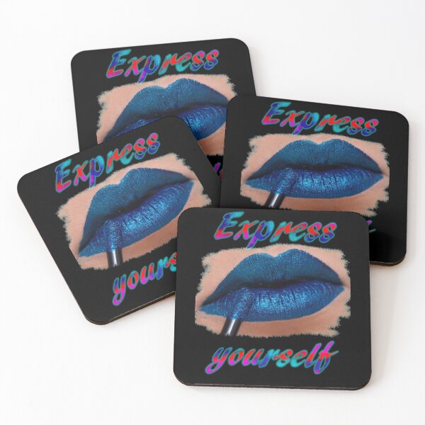 Item preview, Express yourself designed and sold by NTxPhotography.