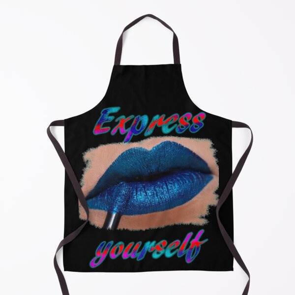 Item preview, Express yourself designed and sold by NTxPhotography.