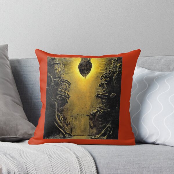 Item preview, Lovers     designed and sold by SHAUNBOUTIQUE.