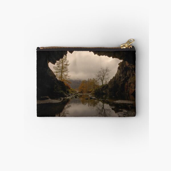 Item preview, Rydal Cave designed and sold by Nick Atkin.