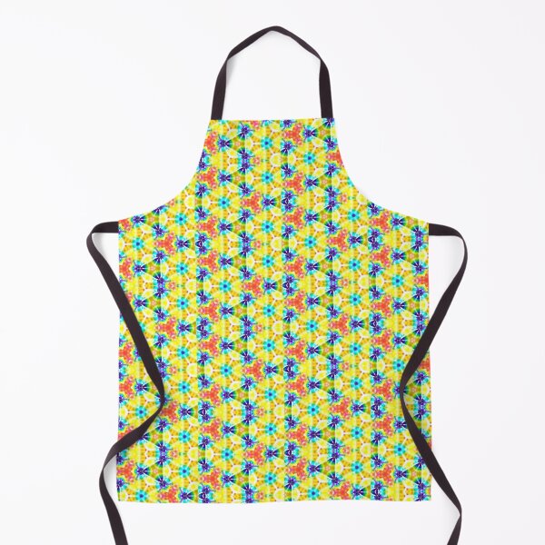 Item preview, Yellow Power designed and sold by Omnicadabra.