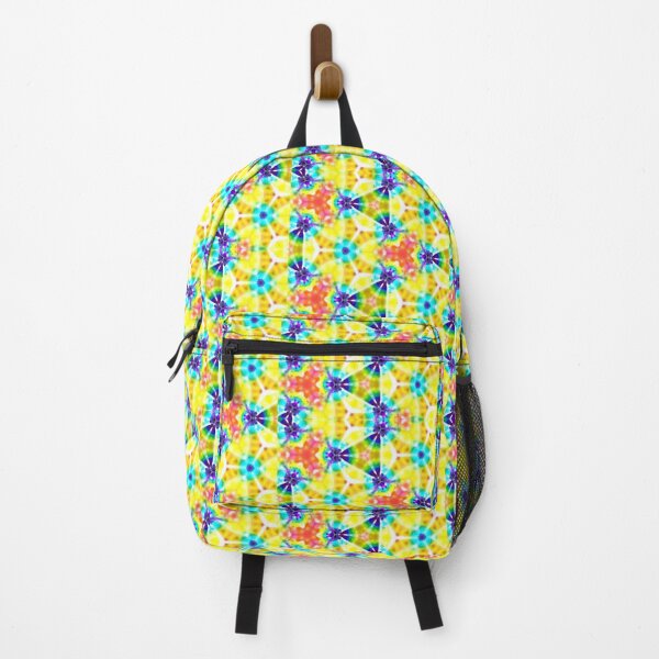 Item preview, Yellow Power designed and sold by Omnicadabra.