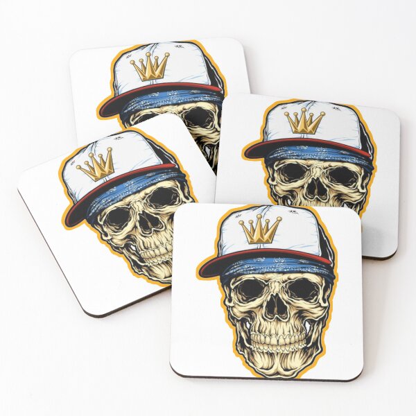 Item preview, Skulls designed and sold by XconGavin.