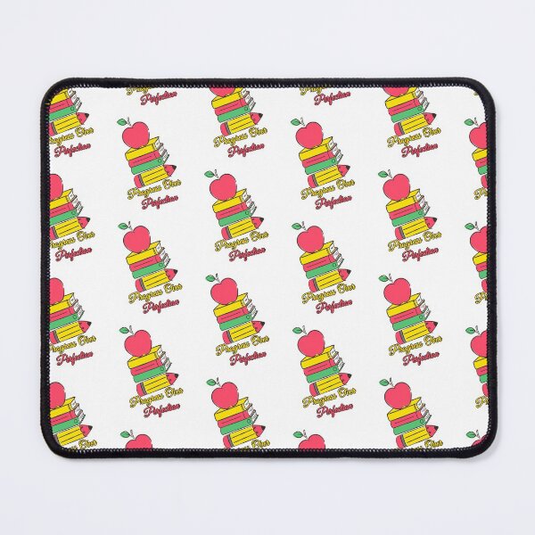 Item preview, Motivational Progress Over Perfection Back To School Teacher designed and sold by oussimakh.