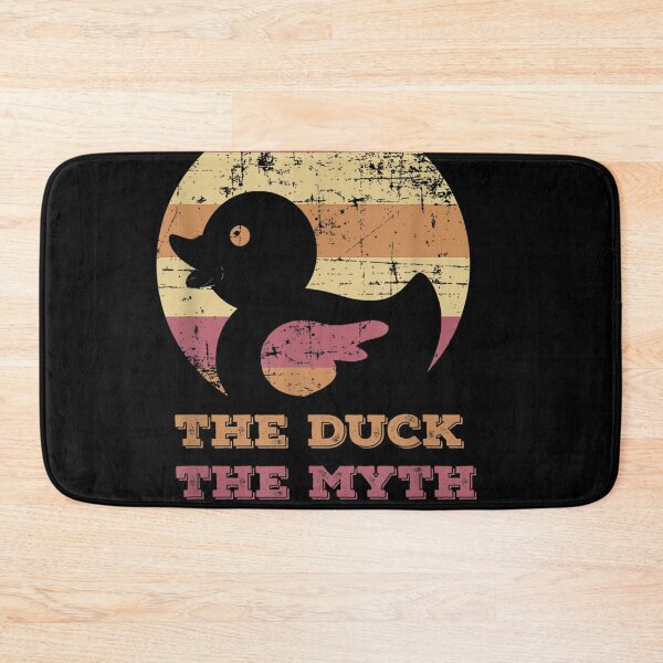 Artikelvorschau, Rubber Duck Debugging Programmierer Der Mythos Die Legende entworfen und verkauft von cysandy.