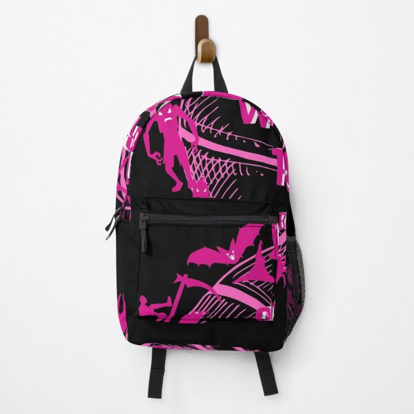 Aperçu de l'œuvre En octobre, nous portons un ballon de basket Pink X, un cadeau de soutien contre le cancer créée et vendue par Ta ~ won.
