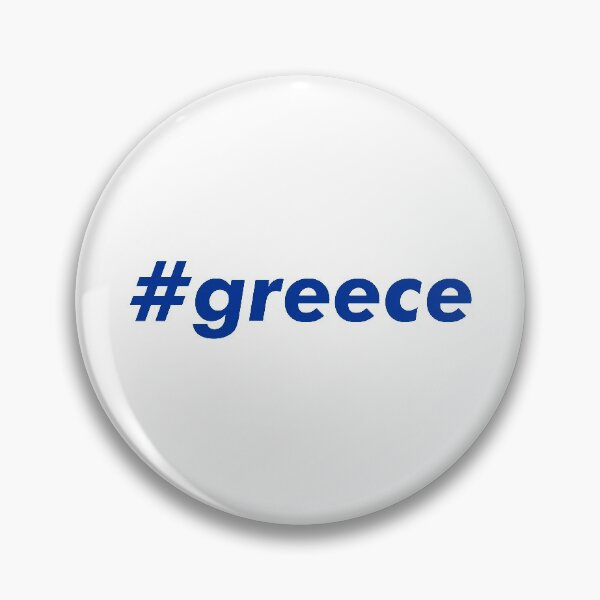 Item preview, Greece hush. designed and sold by angelisart.