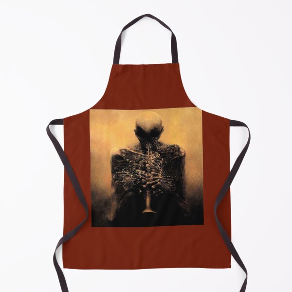 Item preview, Musician designed and sold by SHAUNBOUTIQUE.