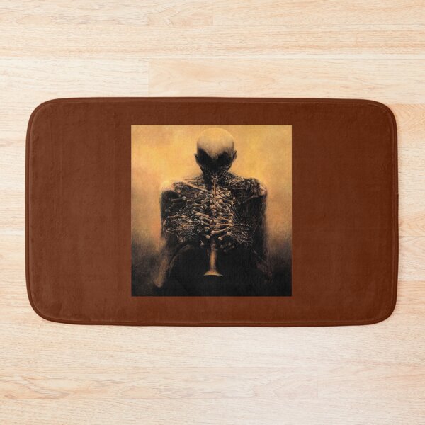 Item preview, Musician   designed and sold by SHAUNBOUTIQUE.