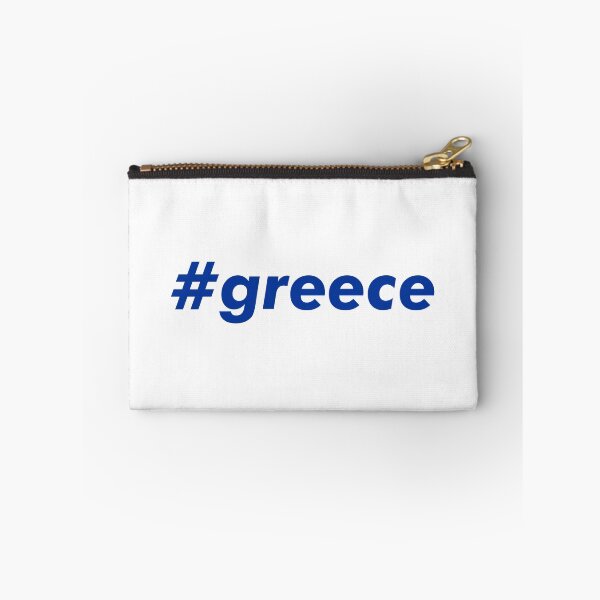 Item preview, Greece hush. designed and sold by angelisart.