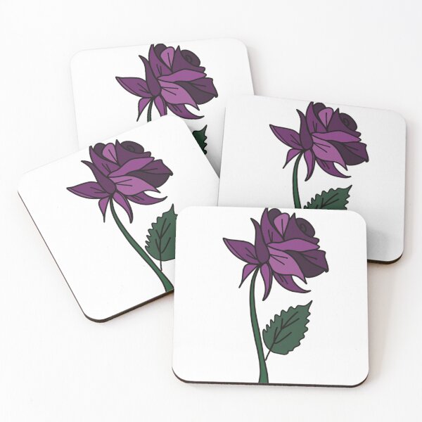 Item preview, Splendor  designed and sold by aeipathydesigns.