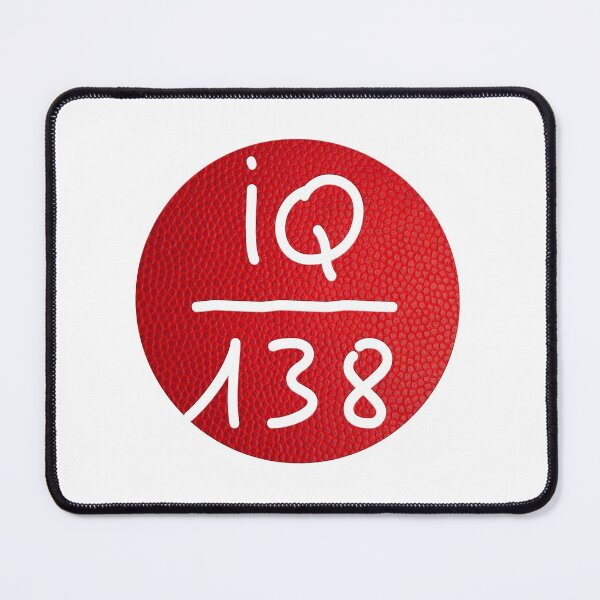Item preview, iQ 138 - LEATHER designed and sold by Art-Frankenberg.