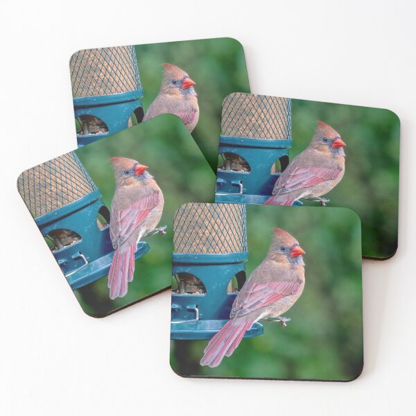Item preview, Backyard Beauty  designed and sold by Lanis Rossi.
