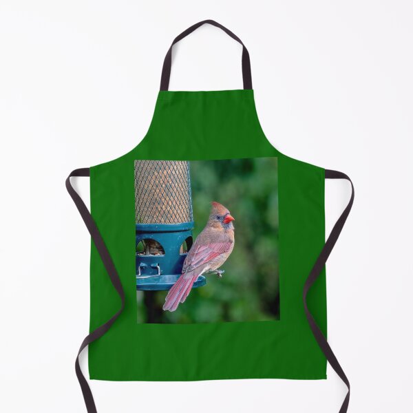 Item preview, Backyard Beauty designed and sold by Lanis Rossi.