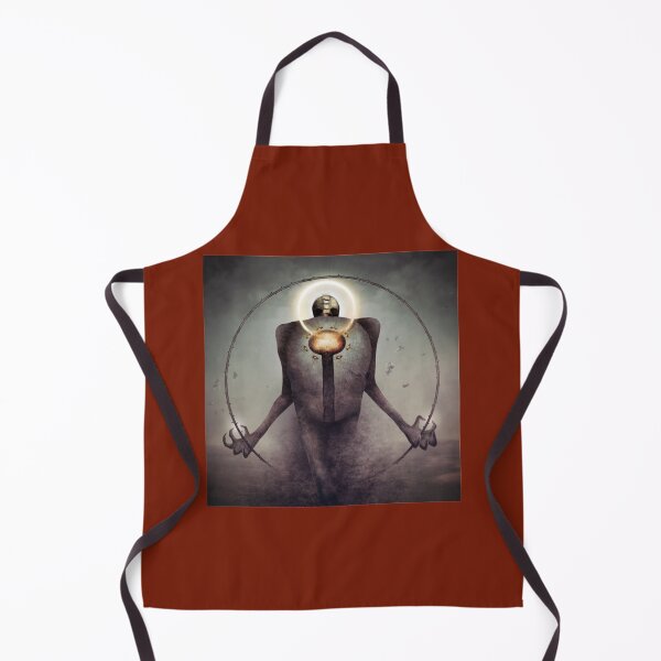 Item preview, NIMBO designed and sold by SHAUNBOUTIQUE.