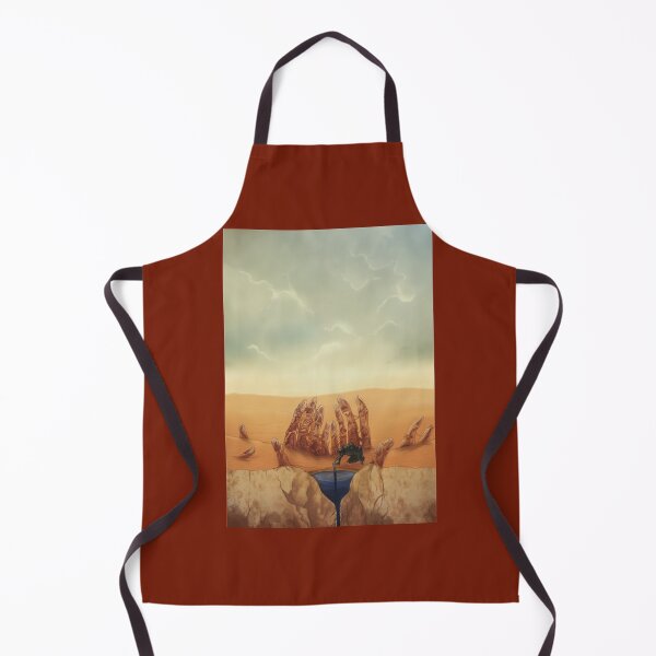Item preview, Oasis designed and sold by SHAUNBOUTIQUE.