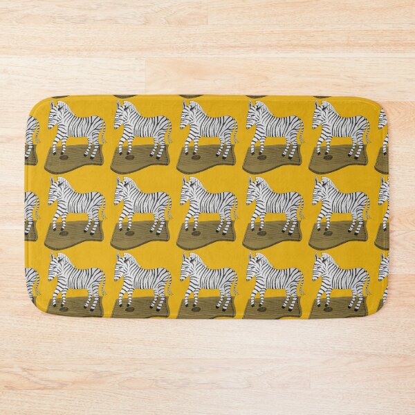 Item preview, Z is for Zebra playing the Zither designed and sold by AnnieHines.