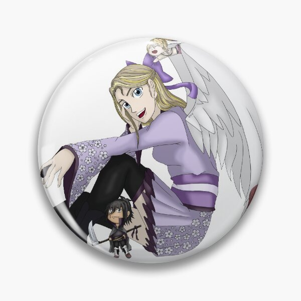 Item preview, Avatar Rika with OCs designed and sold by SnowAngelRika.