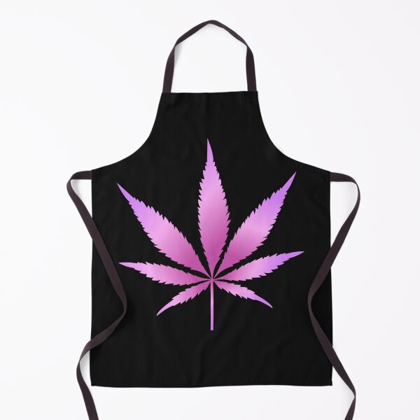 Item preview,  MARIJUANA  PINK OCTOBER, ganja farmer, EAT SLEEP SPLIFF REPEAT designed and sold by Pugnaciousprint.