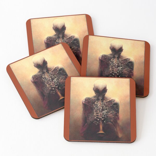 Item preview, obras   designed and sold by SHAUNBOUTIQUE.