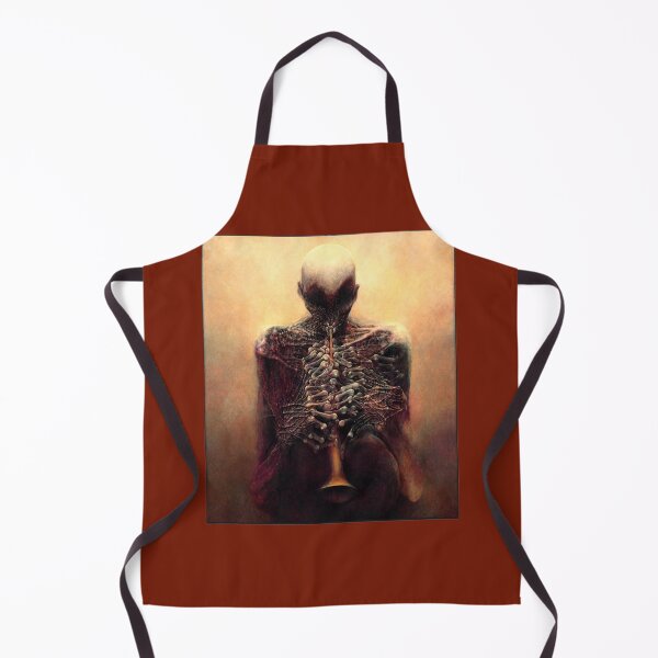 Item preview, obras designed and sold by SHAUNBOUTIQUE.