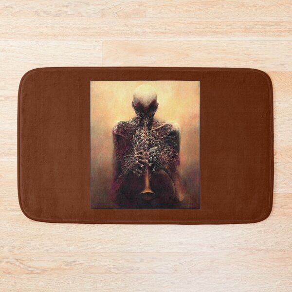 Item preview, obras   designed and sold by SHAUNBOUTIQUE.