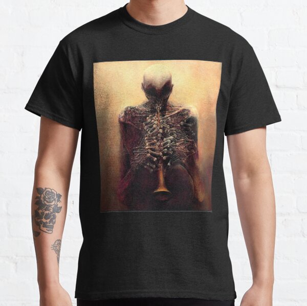 Item preview, obras   designed and sold by SHAUNBOUTIQUE.