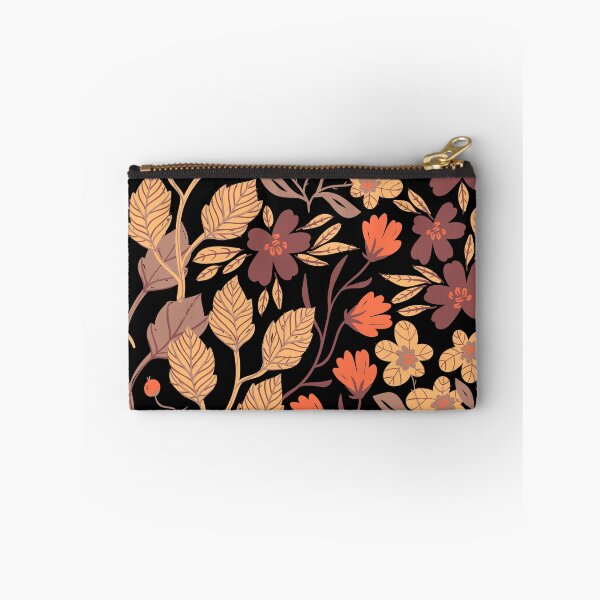 Item preview,   cute flowers designed and sold by artbyrosse.