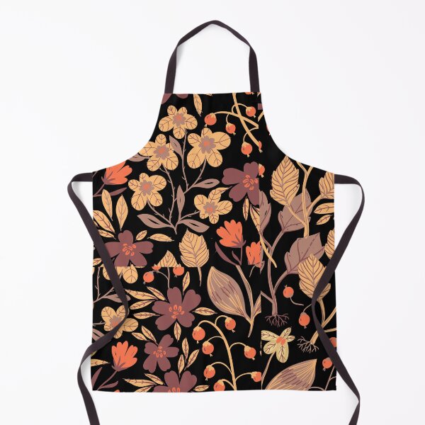 Item preview,   cute flowers designed and sold by artbyrosse.