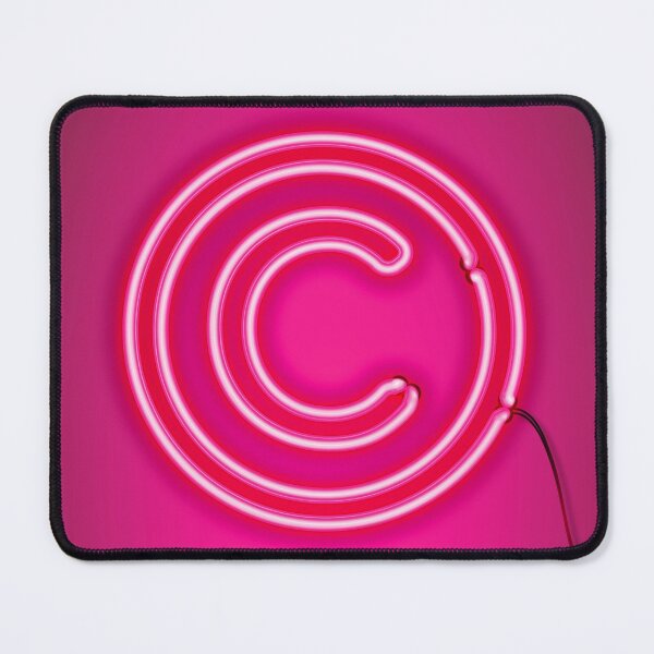 Item preview, COPYRIGHT FRANKENBERG - red designed and sold by Art-Frankenberg.