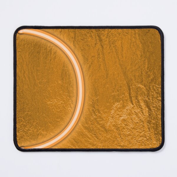Item preview, OHMM - East designed and sold by Art-Frankenberg.