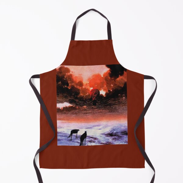 Item preview, symbolic painting designed and sold by SHAUNBOUTIQUE.