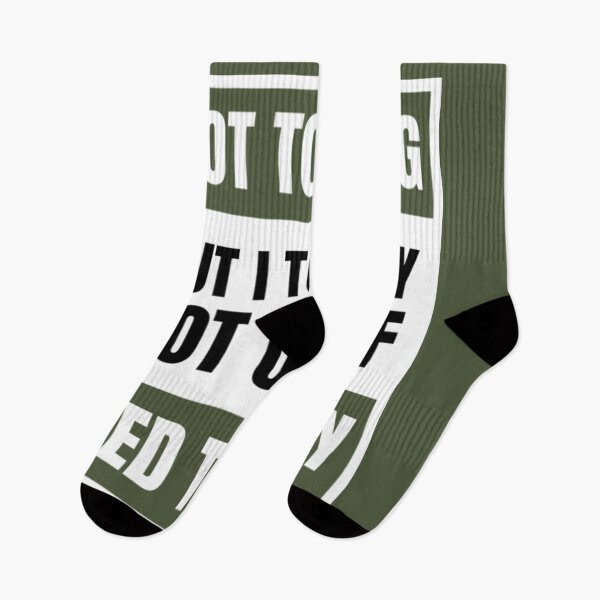 Item preview, Not To Brag But I Totally Got Out Of Bed  designed and sold by PixelsNotPens.