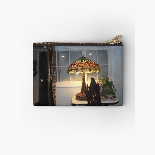 Item preview, Window Lights Beckon designed and sold by Marielle Valenzuela.