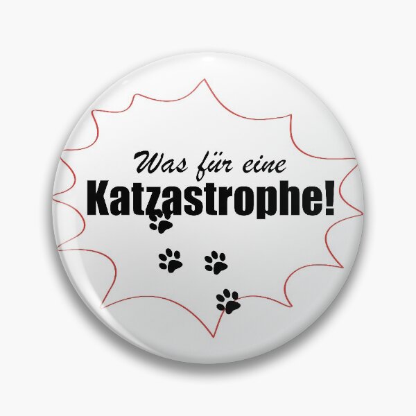 Item preview, What a catastrophe! designed and sold by -vage-.