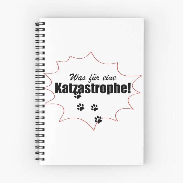 Item preview, What a catastrophe! designed and sold by -vage-.