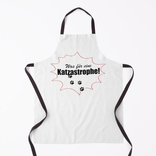 Item preview, What a catastrophe! designed and sold by -vage-.