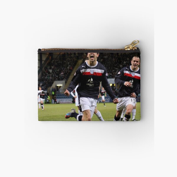 Item preview, The Winner takes it All. designed and sold by dgscotland.