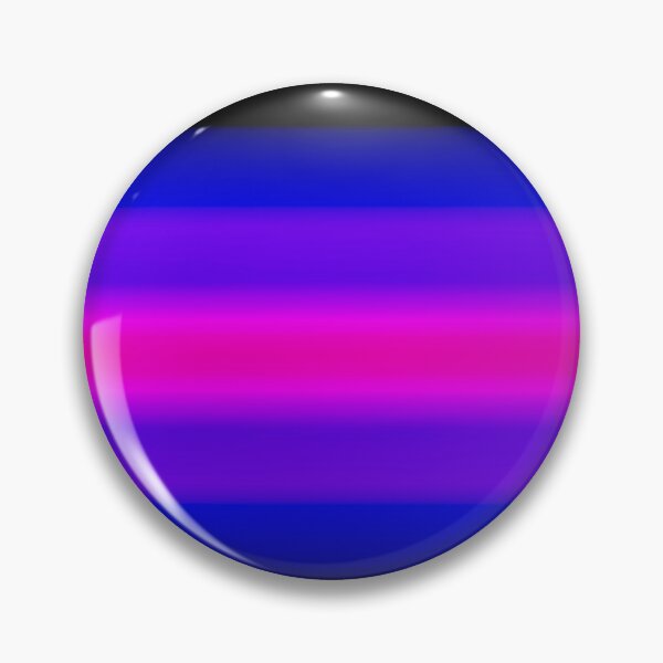 Item preview, The reflection expressionism abstract pattern by Code03 designed and sold by Code03.