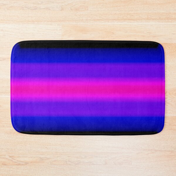 Item preview, The reflection expressionism abstract pattern by Code03 designed and sold by Code03.