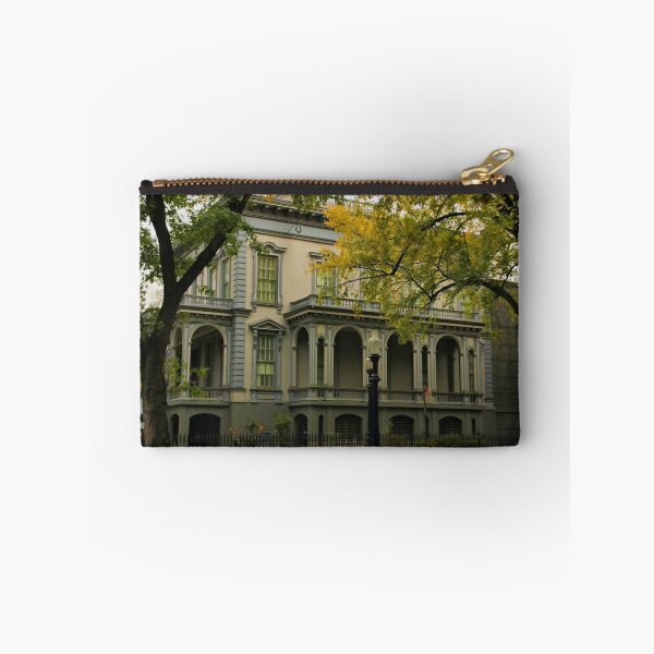 Item preview, Crocker Art Museum, Sacramento designed and sold by Barbara  Brown.