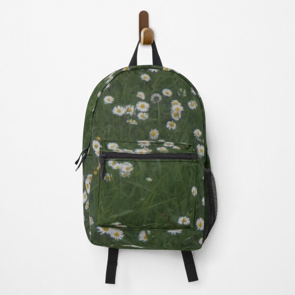 Item preview, Daisies designed and sold by rapplatt.